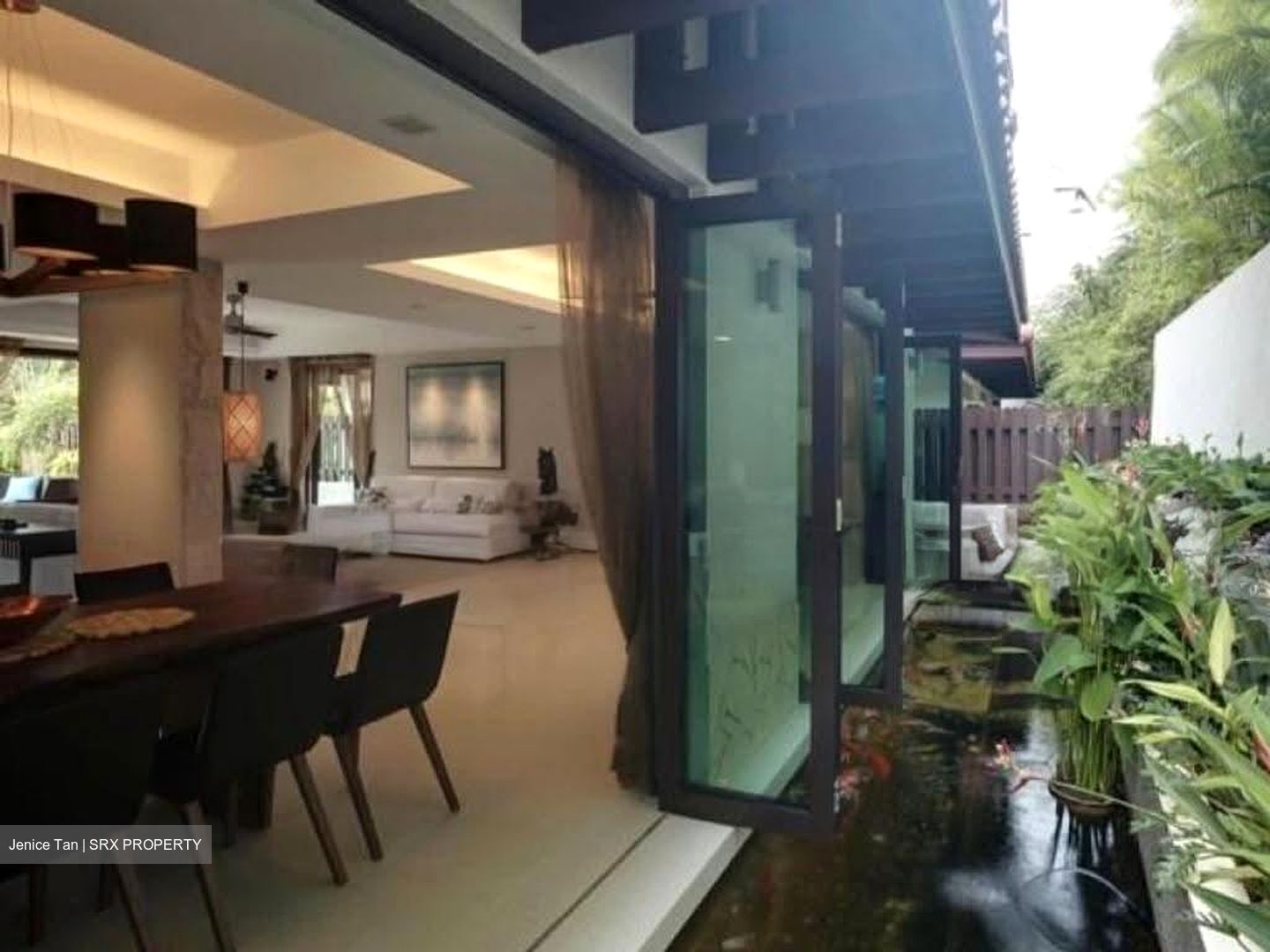 Frankel Estate (D15), Detached #625969141